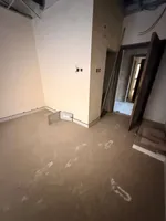 سكن عمال للإيجار في الجرف 1, عجمان : Image 4