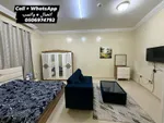 For Rent Apartment in Asharij, Al Ain : Image 1
