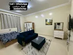 For Rent Apartment in Asharij, Al Ain : Image 2