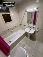 For Rent Apartment in Asharij, Al Ain : Image 3