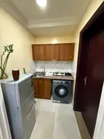 For Rent Apartment in Asharij, Al Ain : Image 6
