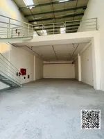 warehouse : Image 1