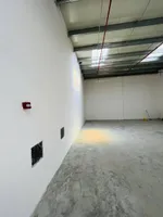 warehouse : Image 2