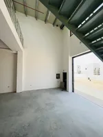 warehouse : Image 4