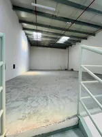 warehouse : Image 5