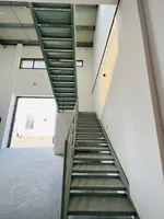 warehouse : Image 6