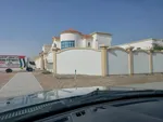 For Rent Villa in Al Iqabiyyah, Al Ain : Image 1