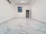 شقة للإيجار في مدينة الرياض, ابوظبي : Image 2