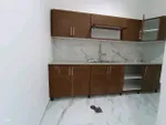 شقة للإيجار في مدينة الرياض, ابوظبي : Image 3