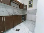 شقة للإيجار في مدينة الرياض, ابوظبي : Image 4