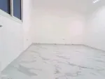 شقة للإيجار في مدينة الرياض, ابوظبي : Image 5
