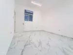 شقة للإيجار في مدينة الرياض, ابوظبي : Image 6
