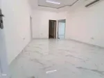 شقة للإيجار في مدينة الرياض, ابوظبي : Image 7