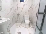 شقة للإيجار في مدينة الرياض, ابوظبي : Image 1