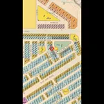 تملك حر للعرب : Image 1