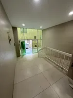 المها : Image 1