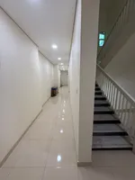 المها : Image 2