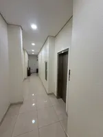 المها : Image 3