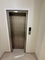 المها : Image 4