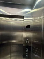 المها : Image 5