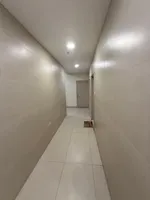 المها : Image 6