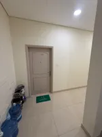 المها : Image 7