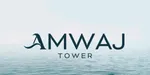 أمواج تاور : Image 1
