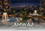 أمواج تاور : Image 4