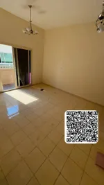 شقة للإيجار في النعيمية 3, عجمان : Image 1