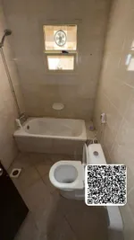شقة للإيجار في النعيمية 3, عجمان : Image 2