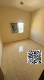 شقة للإيجار في النعيمية 3, عجمان : Image 3