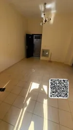 شقة للإيجار في النعيمية 3, عجمان : Image 4