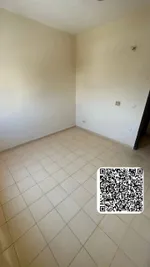 شقة للإيجار في النعيمية 3, عجمان : Image 5
