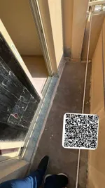 شقة للإيجار في النعيمية 3, عجمان : Image 6