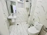 شقة للإيجار في مدينة شخبوط, ابوظبي : Image 1