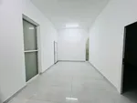 شقة للإيجار في مدينة شخبوط, ابوظبي : Image 2