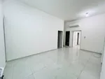شقة للإيجار في مدينة شخبوط, ابوظبي : Image 4