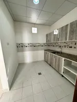 شقة للإيجار في مدينة شخبوط, ابوظبي : Image 3