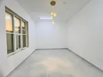 شقة للإيجار في مدينة شخبوط, ابوظبي : Image 5