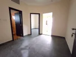 ✨ شقة غرفة وصالة مع بلكونة للايجار السنوي في  النباعة  _ الشارقة ✨ : Image 1