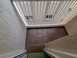 ✨ شقة غرفة وصالة مع بلكونة للايجار السنوي في  النباعة  _ الشارقة ✨ : Image 4