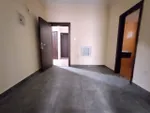✨ شقة غرفة وصالة مع بلكونة للايجار السنوي في  النباعة  _ الشارقة ✨ : Image 6