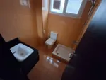 ✨ شقة غرفة وصالة مع بلكونة للايجار السنوي في  النباعة  _ الشارقة ✨ : Image 7