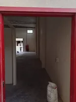 Warehouses for annual rent in Umm Al Quwain : Image 2