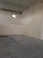 مستودعات للايجار السنوي  في اما القيوين : Image 2
