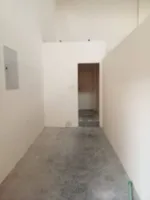 مستودعات للايجار السنوي  في اما القيوين : Image 3