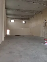 مستودعات للايجار السنوي  في اما القيوين : Image 4
