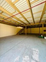 warehouse : Image 1