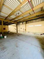 warehouse : Image 2