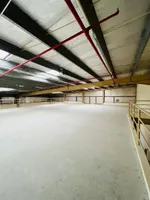 warehouse : Image 3